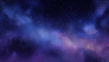 Naklejka premium imaginative worlds 