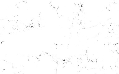Grunge, transparent background.gray concreate surface plaster old rough dirty wall texture, white marble texture, grunge texture. Chaotic grunge ink particles. 