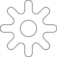 Y2k hand drawing doodles