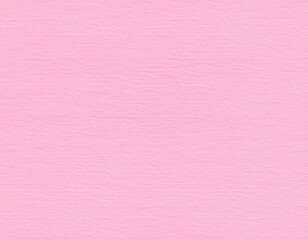 Fototapeta premium 色鉛筆風 ピンク 背景素材