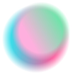 Retrowave / Futuresnyth element