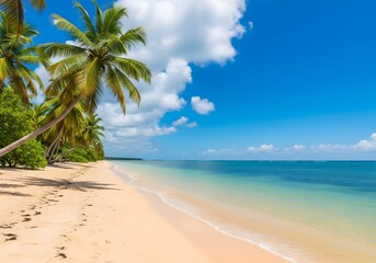 Naklejka premium Abstract dark blue and deep red swirling smoky texture with a subtle hint of light and shadow creating a mysterious and ethereal atmospheric background