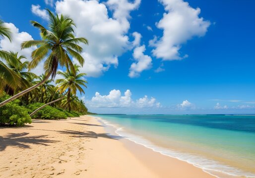 Abstract soft pastel gradient background with a vibrant green center fading into yellow and white creating a gentle and airy feel perfect for design and digital art