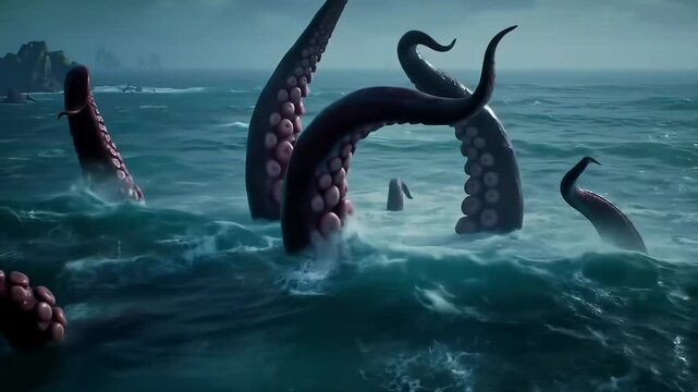 Leviathan Stock Videos – 591 HD & 4K Footage Clips | Adobe Stock