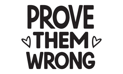 Do What You Love – Inspirational Quote About Passion, Motivation & Happiness