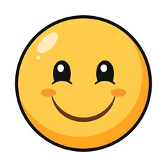 名称未設定のデザイン - 5