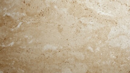 Fototapeta premium Intricate Close Up of Timeless Wall Clock with Vintage Design and Elegant Details Showcasing the Passage of Time in a Cozy Indoor Environment