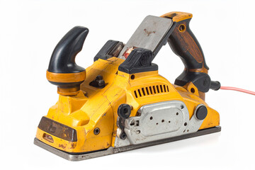 Fototapeta premium a planer