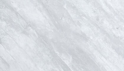 Obraz premium Light gray stone texture
