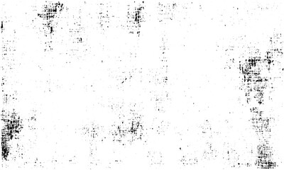 Dirty distressed monochrome pattern with cracks chips dots grunge surface  . Abstract sketch grunge texture black and white with worn distressed effect  
Monochrome. grunge, texture, distressed, 