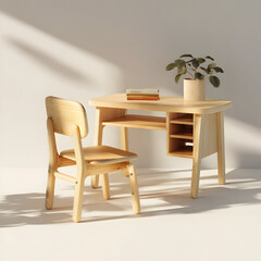 Timeless Furniture Designs: From Rustic Charm to Modern Elegance