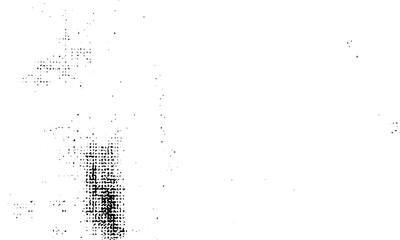 Overlay textures of old damage and distressed grunge grainy scratched surface   Black and white grunge texture background dirty dust overlay and scratches  