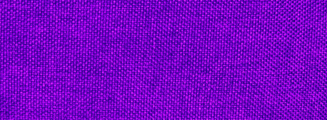 violet fabric texture
