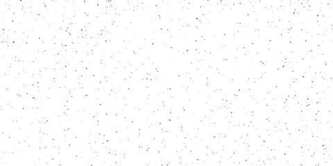 Textured white paper background with a vintage, aged surface