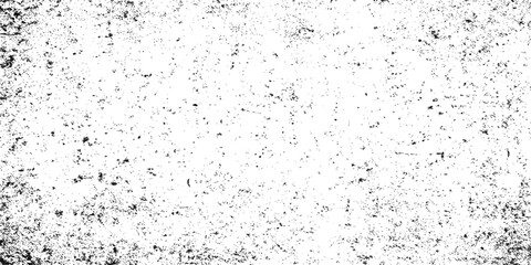 Dirty rain drops on a black textured glass window create a beautiful grunge backdrop