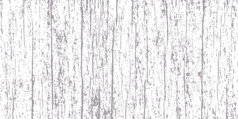 Fototapeta premium Grunge wood texture with peeling white paint and a weathered surface