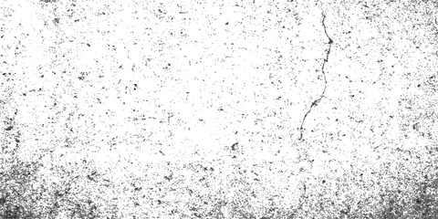 Abstract vintage gray concrete wall texture with old rough paper pattern for a grunge background design