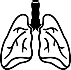 Lungs Disease