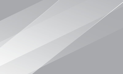 Abstract background with white lines. Vector illustration