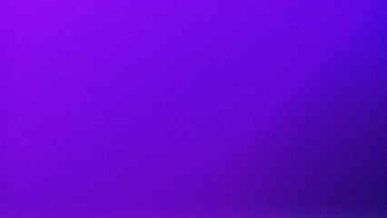 Vibrant purple gradient with subtle texture for versatile designs