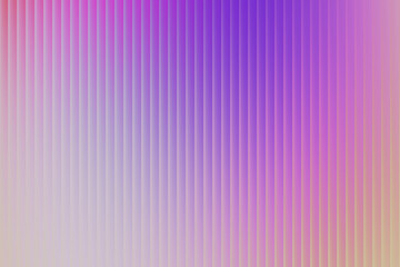 Vertical pastel gradient background with ribbed texture