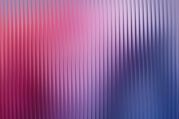 Abstract textured background with vertical lines and gradient colors