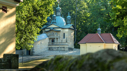 Fototapety na wymiar - Fototapeta24.pl