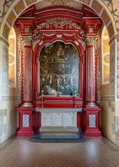 Fototapety na wymiar - Fototapeta24.pl