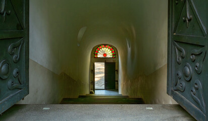 Fototapety na wymiar - Fototapeta24.pl