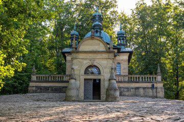 Fototapety na wymiar - Fototapeta24.pl