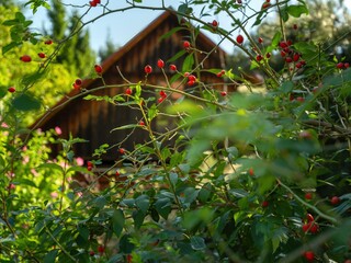 Fototapety na wymiar - Fototapeta24.pl