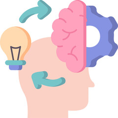 Technique Illustration