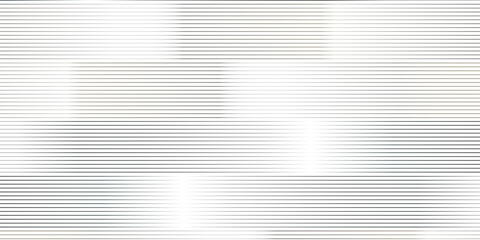 Diagonal dynamic fabric abstract white and gray geometric creative seamless textile design. Abstract striped background Vector White geometric line pattern. Diagonal stripe line background wave lines.