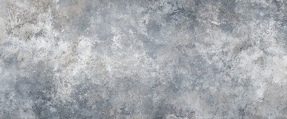 Obraz premium A textured surface featuring a blend of gray tones with subtle variations, suitable for backgrounds in design projects, providing an industrial or modern aesthetic