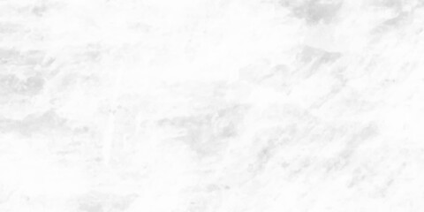 Concrete white Panorama blank rough wall for background. Abstract white stone concrete floor or old cement grunge background. crack white wall texture.	