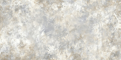 Abstract textured background featuring a blend of gray, beige, and white tones, creating a soft, marbled effect suitable for design projects and backgrounds