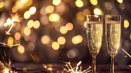 Watercolor Birthday Cake Backgrounds: Whimsical, Soft-Hued Visuals for Joyful Birthday Designs
Add a touch of charm to birthday projects with watercolor birthday cake backgrounds&mdash;where delicate brushs