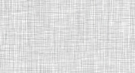 Modern abstract artistic black and white linen texture for backgrounds and contemporary designs, subtle monochrome pattern for creative projects