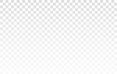 Transparent Checkered Background for Overlays and Design.