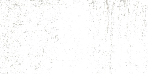 Grunge paper texture on an old concrete wall