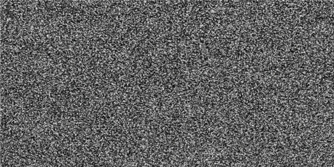 Grunge dark gray stone and rough asphalt texture with black leather pattern