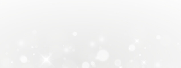 Stardust Shiny Dust PNG