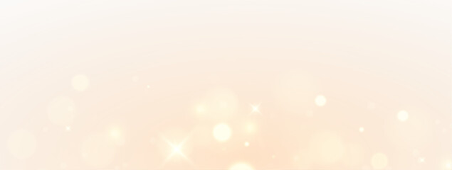 Glittering Magic Dust