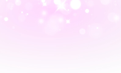 Bright Stardust Spark