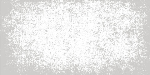 Abstract grey grunge background with a textured, frosty stone pattern