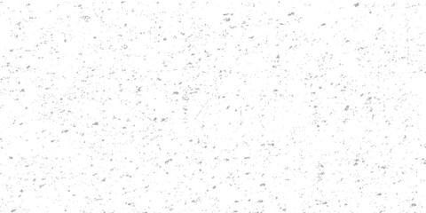 Grunge vintage cement wall texture with a rough retro blank surface and a gray abstract background pattern