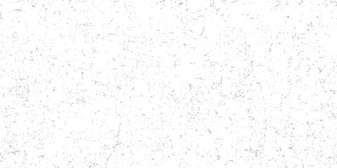 Textured white marble paper surface with a rough vintage grunge pattern