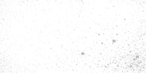 Black and white textured background with a vintage dirty wall pattern