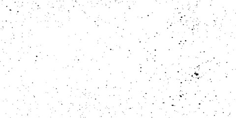 Wet grunge black and white paint backgrounds with water drops and texture