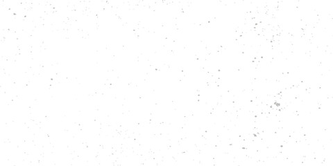 Grunge-dirty, vintage old paper with a rough, textured cardboard pattern for a blank artistic backdrop